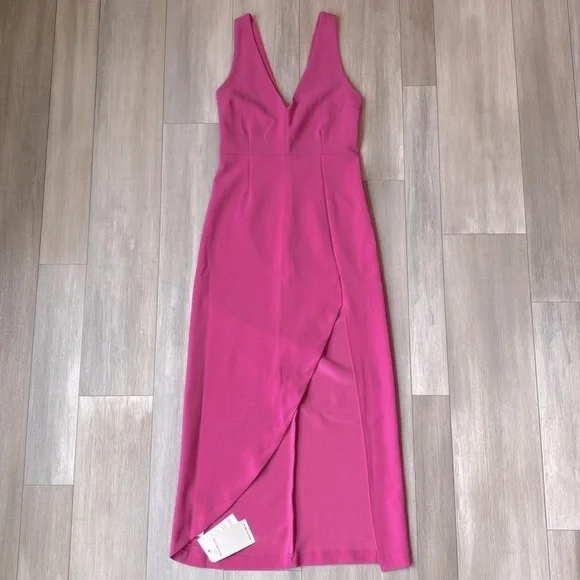 New Abercrombie Dress - Picture 13 of 13